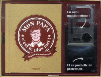 Saunier-Talec_Catherine-Coffret_Mon_papa_c_est_le_plus_fort_-9782012307049_0