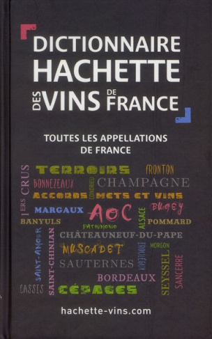 Saunier-Talec_Catherine_Collectif-Dictionnaire_Hachette_des_vins_de_France-9782012382688_0
