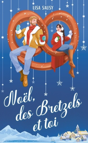 Sausy_Lisa-No_l_des_bretzels_et_toi-9782017348436_0