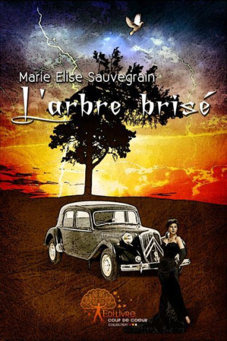 Sauvegrain_Marie_elise-L_arbre_bris_-9782353351800_0