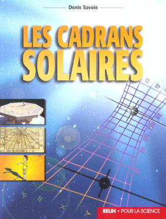 Savoie_Denis-Les_cadrans_solaires-9782701133386_0