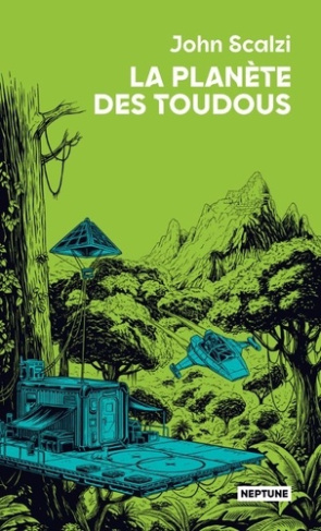 Scalzi_John_Cabon_Mikael-La_plan_te_des_toudous-9791036002533_0