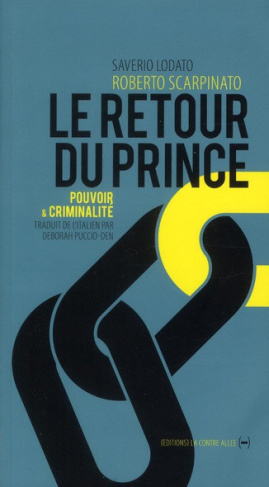 Scarpinato_Roberto_Lodato_Saverio_Puccio-Den_D-Le_retour_du_prince-9782917817308_0
