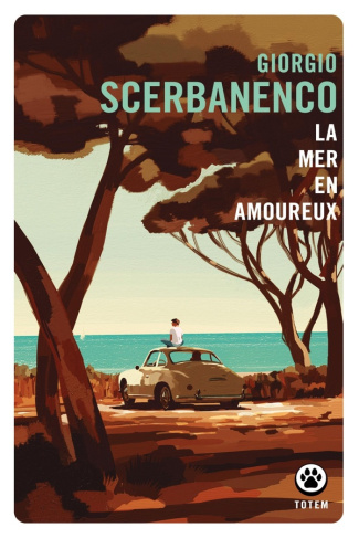 Scerbanenco_Giorgio-La_mer_en_amoureux-9782351788660_0