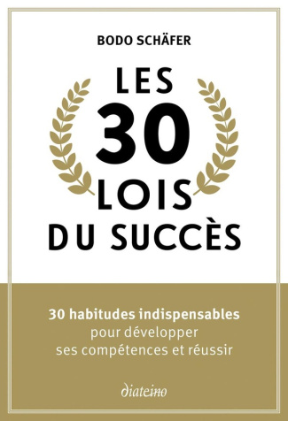 Sch_fer_Bodo-Les_30_lois_du_succ_s-9782354568221_0