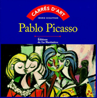 Schaffner_Ingrid-Pablo_Picasso-9782732425085_0