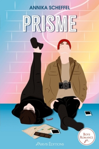 Scheffel_Annika-Prisme-9791097790547_0