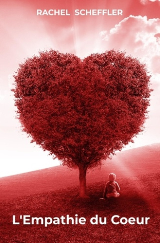 Scheffler_Rachel-L_Empathie_du_Coeur-9789403811000_0