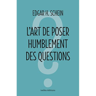Schein_H._Edgar-L_art_de_poser_humblement_des_questions-9782875152626_0
