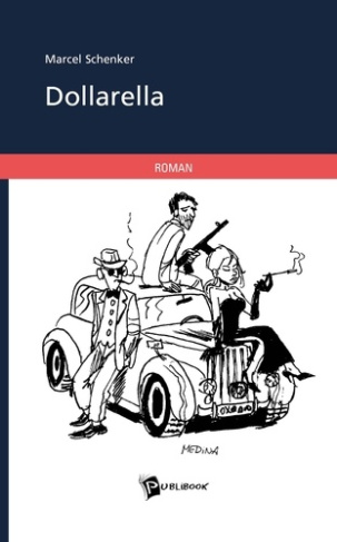 Schenker_Marcel-Dollarella-9782748352733_0