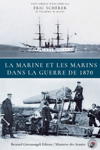 Scherer_Eric-Les_marins_fran_ais_dans_la_guerre_de_1870-9782758702511_0