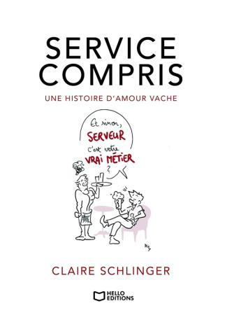 Schlinger_Claire-Service_compris._Une_histoire_d_amour_vache-9782386277528_0