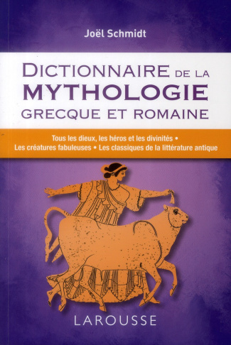 Schmidt-Dictionnaire_de_la_mythologie_grecque_et_romaine-9782035894960_0