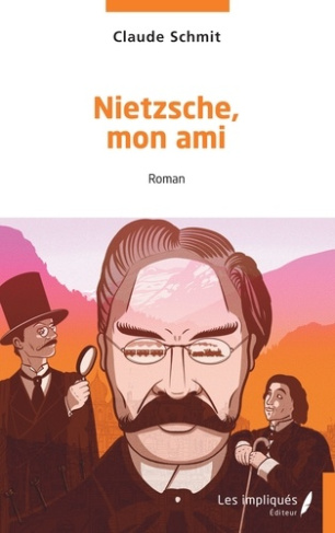 Schmit_Claude-Nietzsche_mon_ami-9791042808693_0