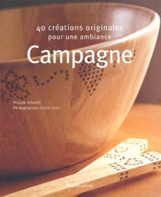 Schmitt_Franck_Curt_Claire-40_cr_ations_originales_pour_une_ambiance_campagne-9782082008860_0