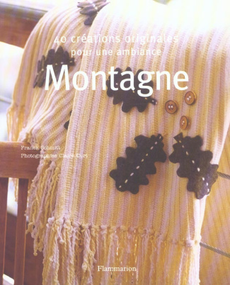 Schmitt_Franck_Curt_Claire-40_cr_ations_originales_pour_une_ambiance_montagne-9782082011587_0