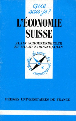 Schoenenberger_Alain_Zarin_Nejadan_Milad-L_conomie_suisse._2e_dition-9782130463870_0