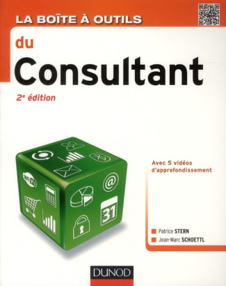 Schoettl_Jean-Marc_Stern_Patrice-La_boite_outils_du_Consultant-9782100569144_0