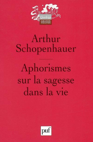 Schopenhauer_Arthur_Cantacuz7NE_J-A_Roos_Richa-Aphorismes_sur_la_sagesse_dans_la_vie-9782130541783_0