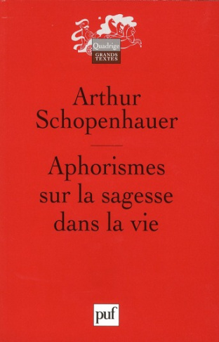 Schopenhauer_Arthur_Cantacuz_ne_J.-A._Roos_Ric-Aphorismes_sur_la_sagesse_dans_la_vie_._8e_dition-9782130588313_0