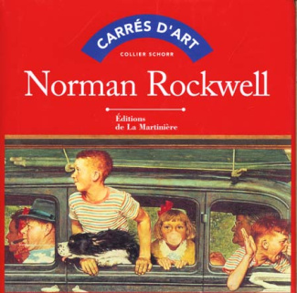 Schorr_Collier-Norman_Rockwell-9782732425092_0