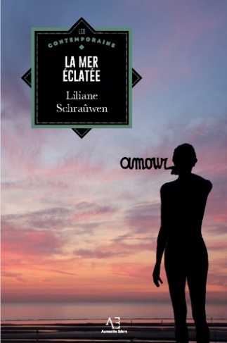 Schra_wen_Liliane-Mer_eclatee-9782390752363_0
