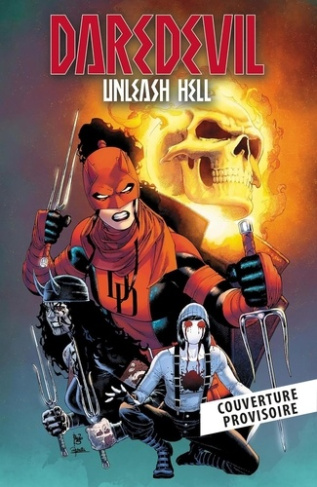 Schultz_Erica_Pinti_Valentina-Daredevil_Unleash_Hell-9791039141857_0