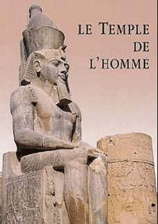 Schwaller_de_Lubicz_R-A-Le_temple_de_l_homme._Coffret_en_2_volumes_Tome_I_et_Tome_II-9782844546876_0