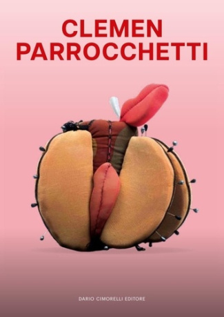 Scotini_Marco-Clemen_Parrocchetti-9791255612063_0