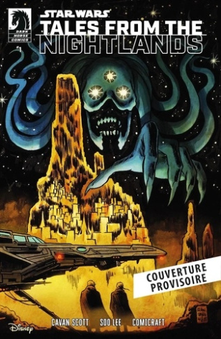 Scott_Cavan_Lee_Soo_Riccardi_Vincenzo_Hack_R-Star_Wars_Tales_from_the_nightlands-9791039145329_0