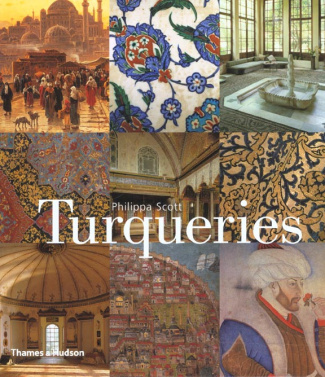 Scott_Philippa-Turqueries-9782878111996_0
