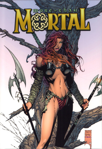 Scott_Sharon_Firchow_Steve_Armata_Frank_D_B-More_than_Mortal_Tome_2-9791093603308_0