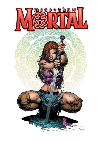 Scott_Sharon_Firchow_Steve_Rix_Aaron_Boissea-More_than_Mortal_Tome_1-9791093603346_0