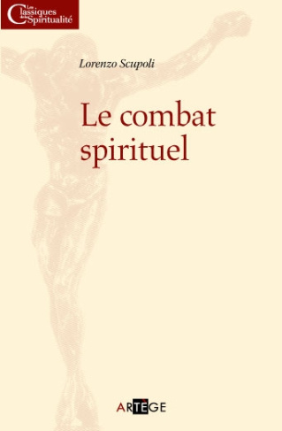 Scupoli_Lorenzo-Le_combat_spirituel-9782360400065_0