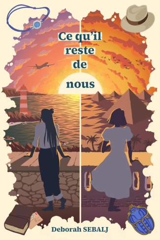 Sebalj_Deborah-Ce_qu_il_reste_de_nous-9791040597667_0