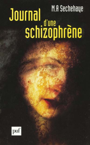 Sechehaye_M-A-JOURNAL_D_UNE_SCHIZOPHRENE._Auto-observation_d_une_schizophr_ne_pendant_le_traitement_psychoth_rapiq-9782130401384_0