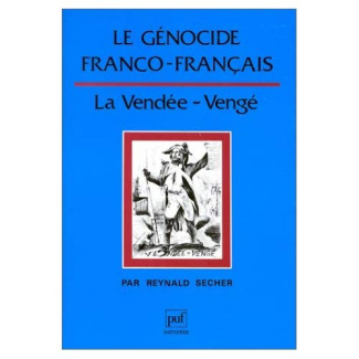Secher_Reynald-Le_G_nocide_franco-fran_ais._La_Vend_e-veng_-9782130452607_0
