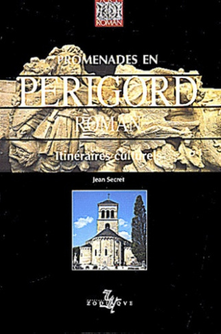 Secret_Jean-PROMENADES_EN_PERIGORD_ROMAN-9782736902834_0