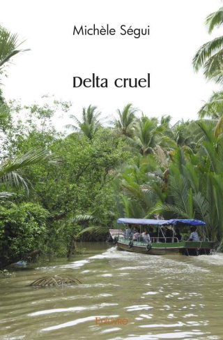 Segui_Michele-Delta_cruel-9782414534388_0