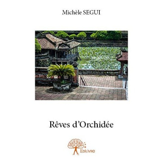 Segui_Michele-R_ves_d_Orchid_e-9782332702043_0