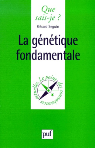 Seguin_G_rard-La_g_n_tique_fondamentale-9782130504467_0
