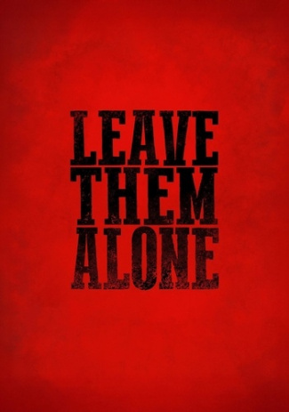 Seiter_Roger_Regnault_Chris-Leave_them_alone_-_histoire_compl_te-9791041107377_0