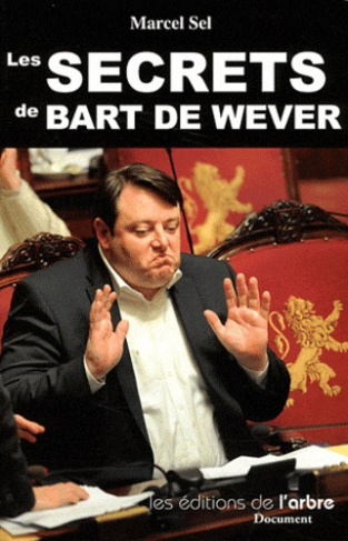 Sel_Marcel-Les_secrets_de_Bart_De_Wever-9782874620775_0
