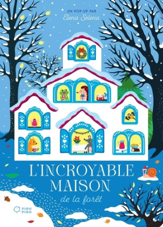 Selena_Elena-L_Incroyable_Maison_de_la_for_t-9782278132768_0