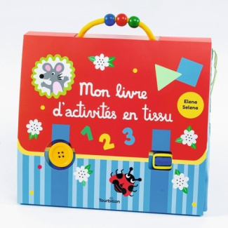 Selena_Elena-Mon_livre_d_activit_s_en_tissu-9791027613533_0