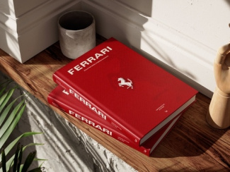 Sergio_Asensio-Ferrari._Sculpting_Speed_Power_Elegance-9788499365619_0