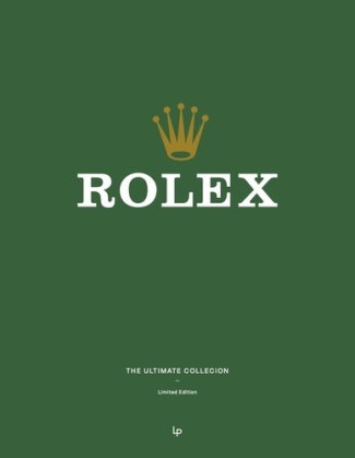 Sergio_Asensio-Rolex-9788499365589_0