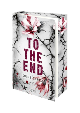 Serra_Dune-To_the_end-9782487986046_0