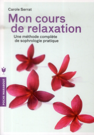 Serrat_Carole-Mon_cours_de_relaxation-9782501093903_0