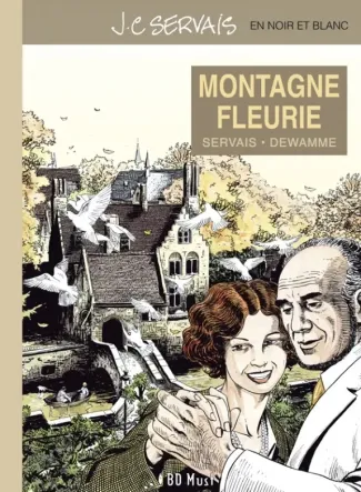 Servais_Dwamme-Montagne_fleurie_-_Tirage_limit_-9782875359742_0